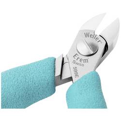 Weller Erem® 599E boční štípací kleště 115 mm