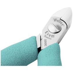 Weller Erem® 599E boční štípací kleště 115 mm