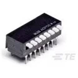 TE Connectivity 1571999-1 1 ks Package