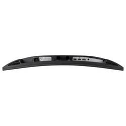 Asus TUF Gaming VG27VQM1B herní monitor 6858 cm (2700 palec)16:9, 1 ms, VA LCD