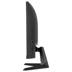 Asus TUF Gaming VG27VQM1B herní monitor 6858 cm (2700 palec)16:9, 1 ms, VA LCD