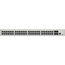 HUAWEI 98012377 S220-48T4X síťový switch 10 GBit/s