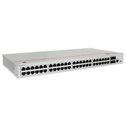HUAWEI 98012377 S220-48T4X síťový switch 10 GBit/s