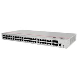 HUAWEI 98012377 S220-48T4X síťový switch 10 GBit/s
