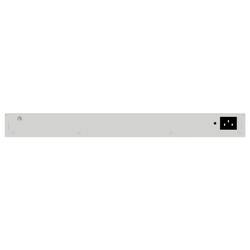 HUAWEI 98012377 S220-48T4X síťový switch 10 GBit/s