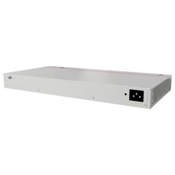 HUAWEI 98012377 S220-48T4X síťový switch 10 GBit/s