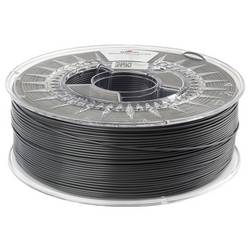 Spectrum Filaments 81445 FlameGuard ASA 275 vlákno pro 3D tiskárny ASA ohni vzdorné, Žáruvzdorné, odolné proti UV záření, odolné proti povětrnostním vlivům