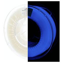 Spectrum Filaments 81046 PLA High Speed vlákno pro 3D tiskárny PLA plast Filament pro vysokorychlostní 3D tisk, Vysoká tuhost, Vysoká pevnost v tahu 1.75 mm