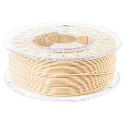 Spectrum Filaments 81049 PLA High Speed vlákno pro 3D tiskárny PLA plast Filament pro vysokorychlostní 3D tisk, Vysoká tuhost, Vysoká pevnost v tahu 1.75 mm
