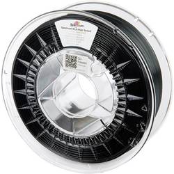 Spectrum Filaments 81071 PLA High Speed vlákno pro 3D tiskárny PLA plast Filament pro vysokorychlostní 3D tisk, Vysoká tuhost, Vysoká pevnost v tahu 1.75 mm