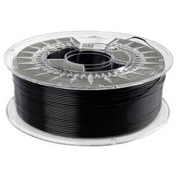 Spectrum Filaments 81071 PLA High Speed vlákno pro 3D tiskárny PLA plast Filament pro vysokorychlostní 3D tisk, Vysoká tuhost, Vysoká pevnost v tahu 1.75 mm