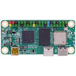 Radxa RS102-D4E128T Radxa Zero, 4 x1.8 GHz, Operační paměť 4 GB