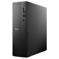 Dell stolní PC Pro Slim Essential QVS1260 Intel® Core™ i7 i7-14700 5.4 GHz 16 GB RAM Intel Intel® UHD Graphics 01CH1