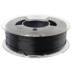 Spectrum Filaments 80567 S-Flex 85A vlákno pro 3D tiskárny pružné vlákno flexibilní, chemicky odolné, Nárazuvzdorný, Bez prodlevy 1.75 mm 250 g Deep Black ,