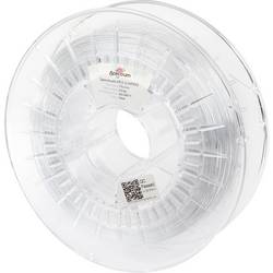 Spectrum Filaments 80412 PET-G HT100 vlákno pro 3D tiskárny PETG plast Žáruvzdorné, chemicky odolné 1.75 mm 500 g čirá, transparentní 1 ks