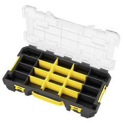 STANLEY FMST17838-1 FMST17838-1 Vložka do kufru