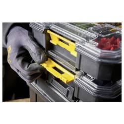 STANLEY FMST17838-1 FMST17838-1 Vložka do kufru
