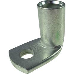 HELU 907549 kabelové oko 120.00 mm² Ø otvoru: 10.00 mm 1 ks