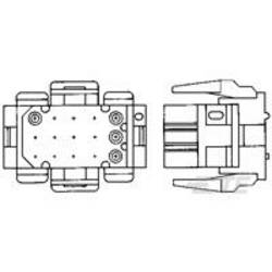 TE Connectivity 1-640524-0, 1 ks Package