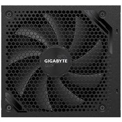 Gigabyte GP-UD1300GM PG5 PC síťový zdroj 1300 W ATX 80 PLUS® Gold