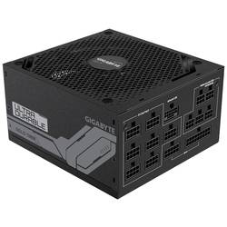 Gigabyte GP-UD1300GM PG5 PC síťový zdroj 1300 W ATX 80 PLUS® Gold
