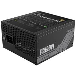 Gigabyte GP-UD1300GM PG5 PC síťový zdroj 1300 W ATX 80 PLUS® Gold