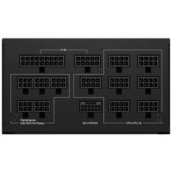 Gigabyte GP-UD1300GM PG5 PC síťový zdroj 1300 W ATX 80 PLUS® Gold