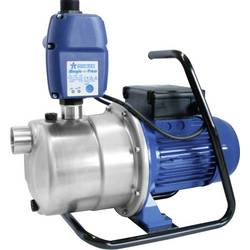 Nowax 1665066500 HAN 1500 domácí automat na vodu 230 V 4300 l/h
