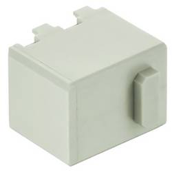Han Domino Dummy cube (MF.2) 09149002000 HARTING Množství: 1 ks Konektor