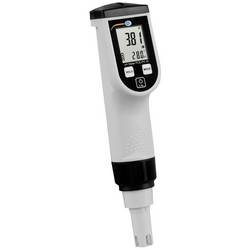 PCE Instruments pH metr