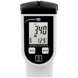 PCE Instruments PCE-PH 30 pH metr