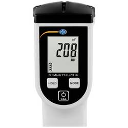 PCE Instruments PCE-PH 30 pH metr