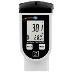 PCE Instruments PCE-PH 30 pH metr