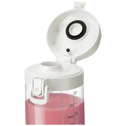 NUTRiBULLET PB INT CB NBP003W stolní mixér