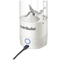 NUTRiBULLET PB INT CB NBP003W stolní mixér