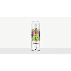 NUTRiBULLET PB INT CB NBP003W stolní mixér