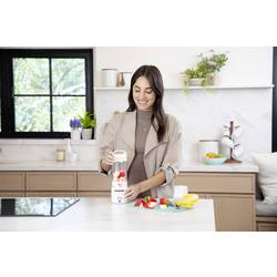 NUTRiBULLET PB INT CB NBP003W stolní mixér