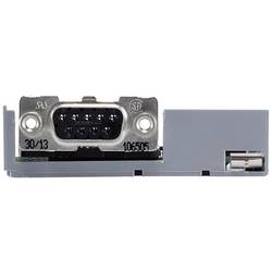 Jumo 00581173 Volitelně k dovybavení pro Profibus DP