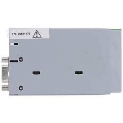 Jumo 00581173 Volitelně k dovybavení pro Profibus DP
