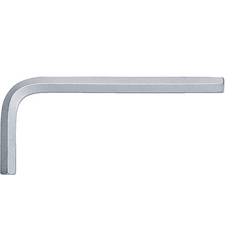 KS Tools 151.2098 klíč