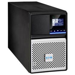 Eaton 5P1550IG2 UPS záložní zdroj 1550 VA
