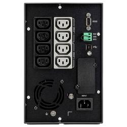 Eaton 5P1550IG2 UPS záložní zdroj 1550 VA