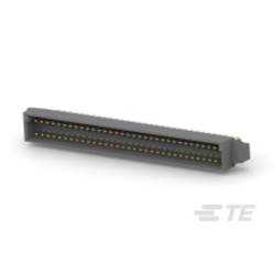 TE Connectivity 5650951-5, 1 ks Tray