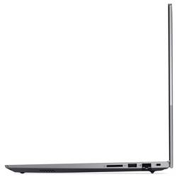 Lenovo notebook ThinkBook 16 G9 IPL Copilot+ PC 40.6 cm (16 palec) WUXGA 355 32 GB RAM 512 GB SSD německá, QWERTZ Intel Intel grafika šedá 21UR005WGE