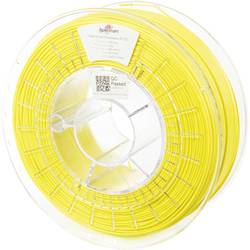 Spectrum Filaments 80661 Premium PCTG vlákno pro 3D tiskárny PCTG chemicky odolné, Bez zápachu 1.75 mm 1000 g Sírově žlutá, žlutá 1 ks