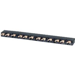 Eaton 063960 Phase busbar 63 A 690 V 1 ks
