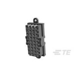 TE Connectivity 207534-3, 1 ks Tray