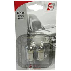 IWH 019362 signálové světlo R5W 5 W 12 V