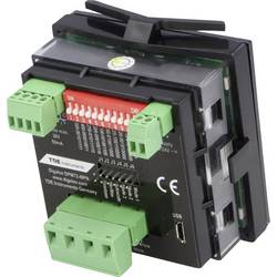 TDE Instruments Digalox DPM72-MP digitální panelový měřič