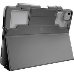 STM Goods Dux Plus obal na tablet Apple iPad Air 11 (M4, 2026), iPad Air 11 (M3, 2025), iPad Air 11 (M2, 2024), iPad Air 10.9 (Gen.5, 2022), iPad Air 10.9